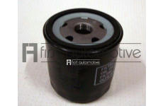 Olejový filtr 1A FIRST AUTOMOTIVE L40122