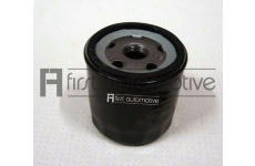 Olejový filtr 1A FIRST AUTOMOTIVE L40124