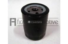 Olejový filtr 1A FIRST AUTOMOTIVE L40125