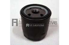 Olejový filtr 1A FIRST AUTOMOTIVE L40126