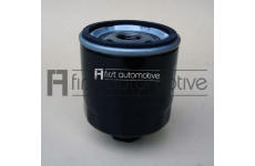 Olejový filtr 1A FIRST AUTOMOTIVE L40131