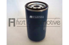 Olejový filtr 1A FIRST AUTOMOTIVE L40133