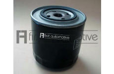 Olejový filtr 1A FIRST AUTOMOTIVE L40138