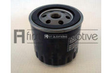 Olejový filtr 1A FIRST AUTOMOTIVE L40014