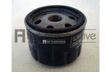 Olejový filtr 1A FIRST AUTOMOTIVE L40015