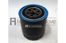 Olejový filtr 1A FIRST AUTOMOTIVE L40171