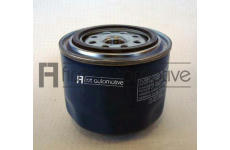 Olejový filtr 1A FIRST AUTOMOTIVE L40018
