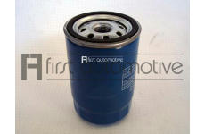 Olejový filtr 1A FIRST AUTOMOTIVE L40190