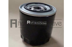 Olejový filtr 1A FIRST AUTOMOTIVE L40192