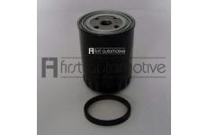 Olejový filtr 1A FIRST AUTOMOTIVE L40195