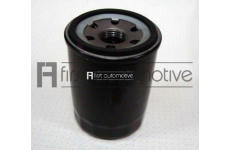 Olejový filtr 1A FIRST AUTOMOTIVE L40198