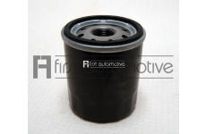 Olejový filtr 1A FIRST AUTOMOTIVE L40201