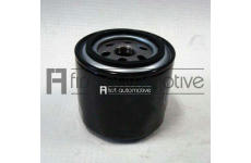 Olejový filtr 1A FIRST AUTOMOTIVE L40202