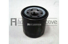 Olejový filtr 1A FIRST AUTOMOTIVE L40205