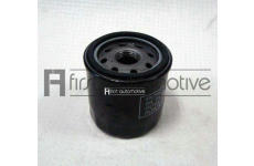 Olejový filtr 1A FIRST AUTOMOTIVE L40218