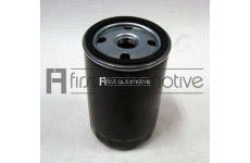 Olejový filtr 1A FIRST AUTOMOTIVE L40224