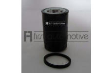 Olejový filtr 1A FIRST AUTOMOTIVE L40230