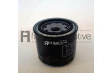 Olejový filtr 1A FIRST AUTOMOTIVE L40239
