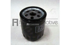 Olejový filtr 1A FIRST AUTOMOTIVE L40287
