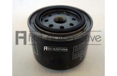 Olejový filtr 1A FIRST AUTOMOTIVE L40288