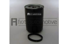 Olejový filtr 1A FIRST AUTOMOTIVE L40294