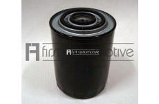 Olejový filtr 1A FIRST AUTOMOTIVE L43003