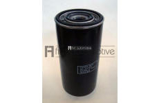 Olejový filtr 1A FIRST AUTOMOTIVE L43005