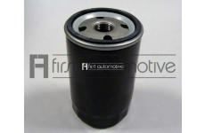 Olejový filtr 1A FIRST AUTOMOTIVE L40302