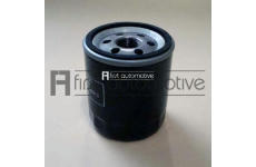 Olejový filtr 1A FIRST AUTOMOTIVE L40305