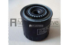 Olejový filtr 1A FIRST AUTOMOTIVE L43104