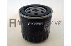 Olejový filtr 1A FIRST AUTOMOTIVE L40313