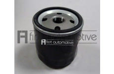 Olejový filtr 1A FIRST AUTOMOTIVE L40317