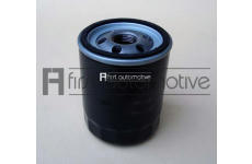 Olejový filtr 1A FIRST AUTOMOTIVE L40352