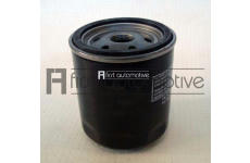 Olejový filtr 1A FIRST AUTOMOTIVE L40375