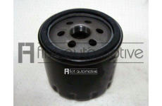 Olejový filtr 1A FIRST AUTOMOTIVE L40385