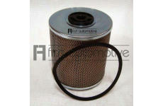 Olejový filtr 1A FIRST AUTOMOTIVE L40003