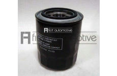 Olejový filtr 1A FIRST AUTOMOTIVE L40405