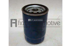 Olejový filtr 1A FIRST AUTOMOTIVE L40042