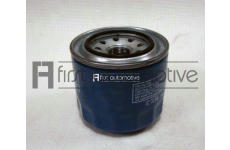 Olejový filtr 1A FIRST AUTOMOTIVE L40428
