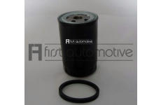 Olejový filtr 1A FIRST AUTOMOTIVE L40462