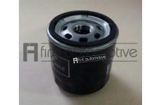 Olejový filtr 1A FIRST AUTOMOTIVE L40519