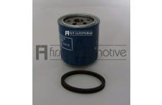 Olejový filtr 1A FIRST AUTOMOTIVE L40523