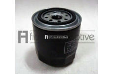 Olejový filtr 1A FIRST AUTOMOTIVE L40526