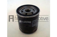 Olejový filtr 1A FIRST AUTOMOTIVE L40530