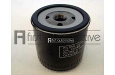 Olejový filtr 1A FIRST AUTOMOTIVE L40531