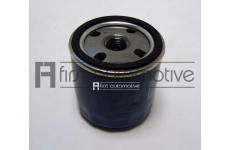 Olejový filtr 1A FIRST AUTOMOTIVE L40054
