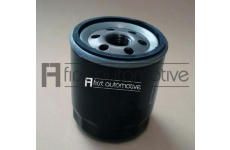 Olejový filtr 1A FIRST AUTOMOTIVE L40561