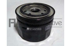 Olejový filtr 1A FIRST AUTOMOTIVE L40581