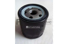 Olejový filtr 1A FIRST AUTOMOTIVE L40582