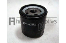 Olejový filtr 1A FIRST AUTOMOTIVE L40584